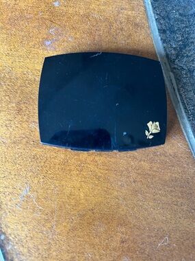 Lancôme travel size Subtil blush Shimmer Mocha Havana